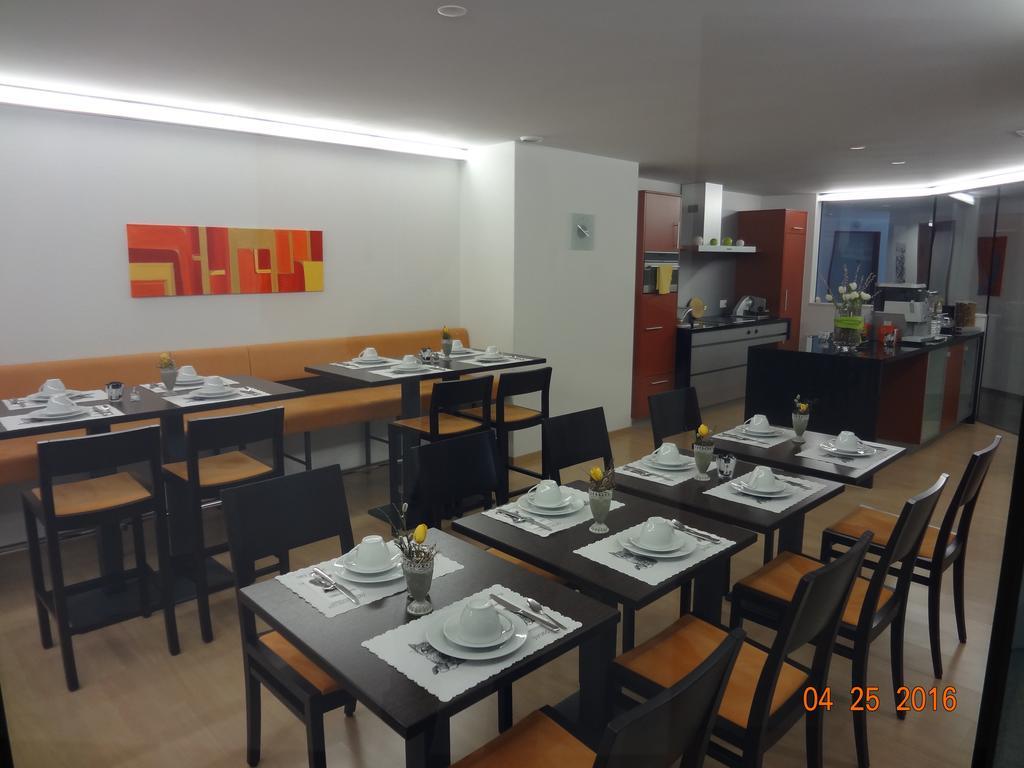 Motel Muehle Wollerau Dış mekan fotoğraf