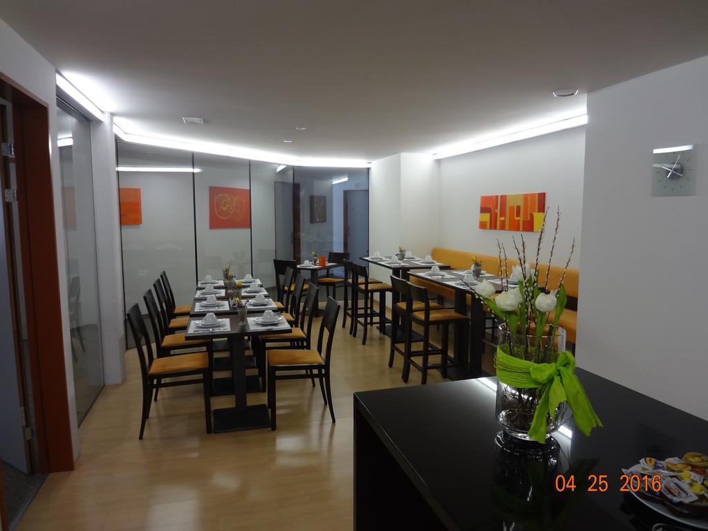 Motel Muehle Wollerau Dış mekan fotoğraf
